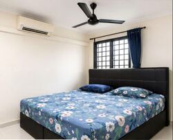 Blk 239 Gombak Gardens (Bukit Batok), HDB 3 Rooms #568103881